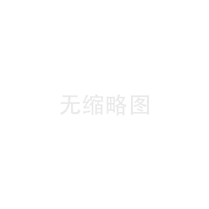 走心機的優(yōu)勢主要體現(xiàn)在三個方面：