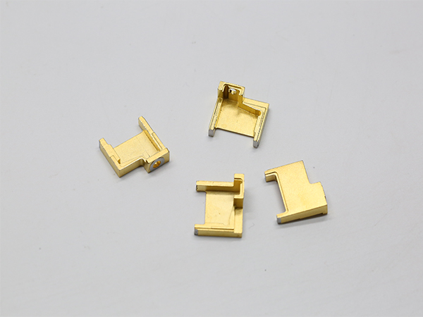 可伐合金傳統(tǒng)和化學鍍工藝分析